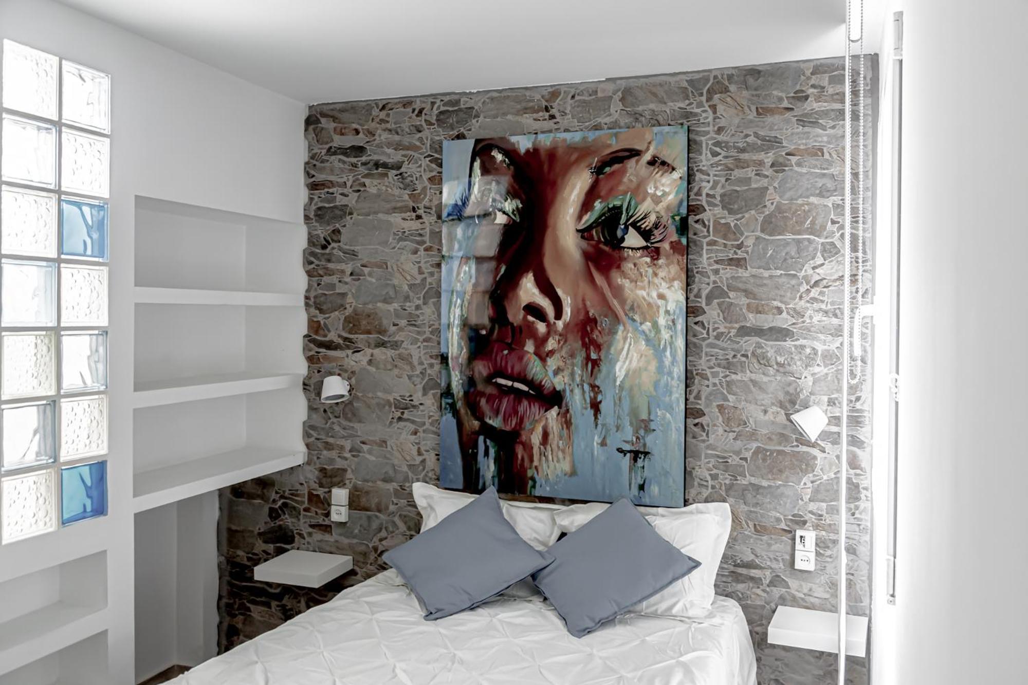 Apartamentos Palma 貝尼多姆 外观 照片