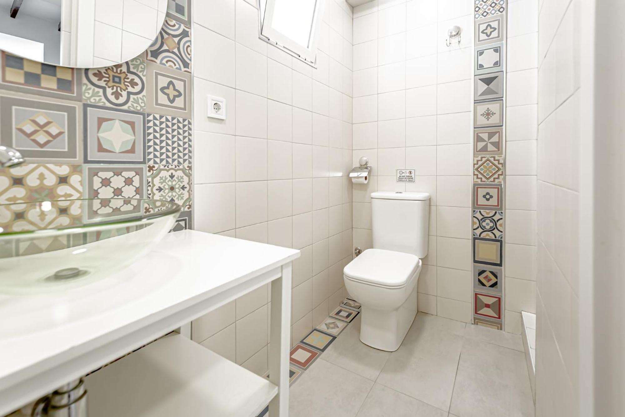 Apartamentos Palma 貝尼多姆 客房 照片